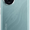 Купить смартфон honor 200 8gb/256gb международная версия (изумрудно-зеленый) в интернет-магазине X-core.by