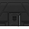 Купить телевизор bq 42f07b в интернет-магазине X-core.by