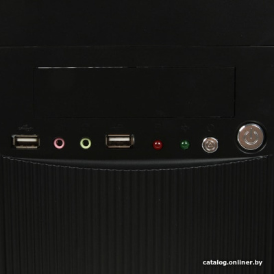 Корпус Winard 3010  купить в интернет-магазине X-core.by