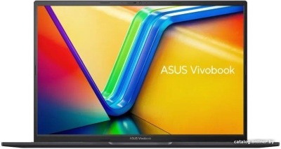 Купить ноутбук asus vivobook 16x m3604ya-mb239 в интернет-магазине X-core.by