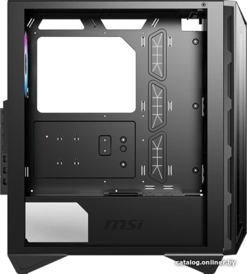 Корпус MSI MPG Gungnir 110R  купить в интернет-магазине X-core.by