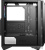 Корпус MSI MPG Gungnir 110R  купить в интернет-магазине X-core.by