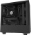 Корпус NZXT H510 CA-H510B-B1  купить в интернет-магазине X-core.by