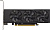 GeForce RTX 4060 LP BRK OC Edition 8GB GDDR6 RTX4060-O8G-LP-BRK