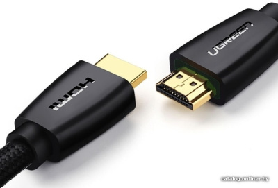 Купить кабель ugreen hd118 40410 в интернет-магазине X-core.by
