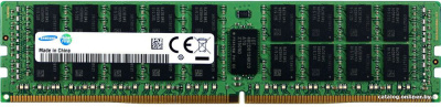 Оперативная память Samsung 32GB DDR4 PC4-25600 M393A4K40EB3-CWE  купить в интернет-магазине X-core.by