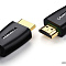 Купить кабель ugreen hd118 40410 в интернет-магазине X-core.by