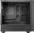 Корпус Chieftec Night Hunter  купить в интернет-магазине X-core.by
