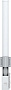 Антенна для беспроводной связи Ubiquiti airMax Omni 5G-13