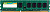 4GB DDR3 PC3-12800 (SP004GBLTU160N02)