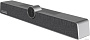 Видеобар Prestigio Solutions Collaboration Bar Alpha PVCCU12M601