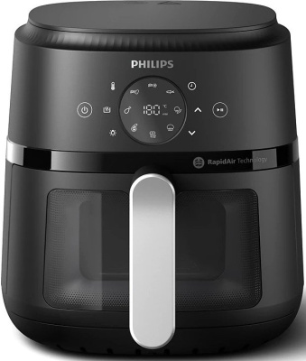 Аэрогриль Philips NA221/00  купить в интернет-магазине X-core.by