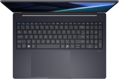 Купить ноутбук asus expertbook b5 b5605cca-pl0201 в интернет-магазине X-core.by