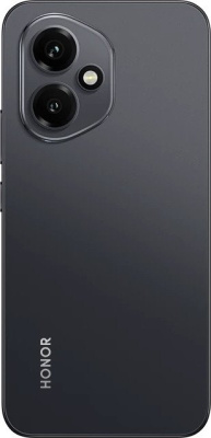 Купить телефон honor 400 12gb/512gb международная версия (черный) в интернет-магазине X-core.by