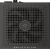 Блок питания Ocypus Iota P750 Iota-P750-G1FFBK024X-EU  купить в интернет-магазине X-core.by