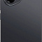 Купить телефон honor 400 12gb/512gb международная версия (черный) в интернет-магазине X-core.by