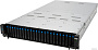 Корпус ASUS RS720-E10-RS24U
