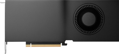 Видеокарта NVIDIA RTX 4500 Ada Generation 24GB GDDR6 900-5G132-2260-000  купить в интернет-магазине X-core.by