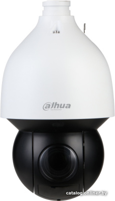 Купить ip-камера dahua dh-sd5a432gb-hnr в интернет-магазине X-core.by
