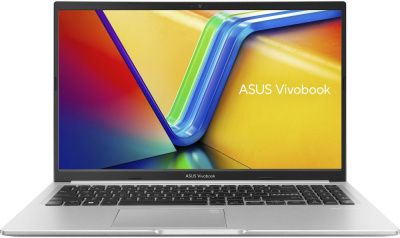 Купить ноутбук asus vivobook 15 m1502ya-bq607 в интернет-магазине X-core.by