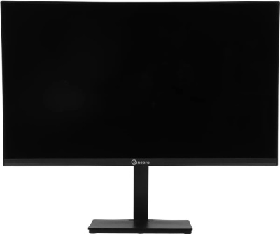 Купить монитор pinebro mf-2704d в интернет-магазине X-core.by