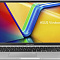 Купить ноутбук asus vivobook 15 m1502ya-bq607 в интернет-магазине X-core.by