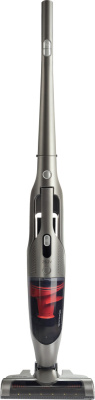 Пылесос Gorenje SVC252GFA  купить в интернет-магазине X-core.by