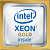 Xeon Gold 5220R