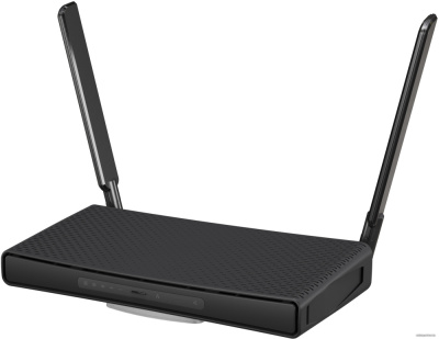 Купить wi-fi роутер mikrotik hap ax3 c53uig+5hpaxd2hpaxd в интернет-магазине X-core.by