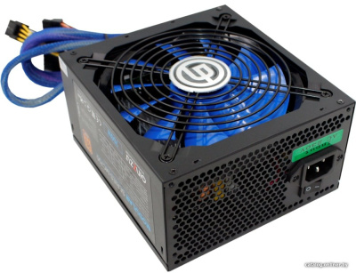 Блок питания Ginzzu MC700  купить в интернет-магазине X-core.by