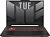 TUF Gaming A15 2024 FA507UV-LP027