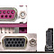 Материнская плата ASRock J3355B-ITX  купить в интернет-магазине X-core.by