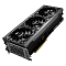 Видеокарта Palit GeForce RTX 4090 GameRock OmniBlack 24G NED4090019SB-1020Q  купить в интернет-магазине X-core.by
