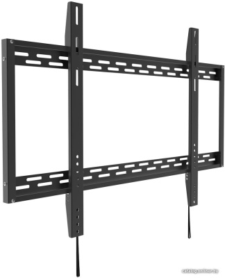 Купить кронштейн arm media pt-100 в интернет-магазине X-core.by