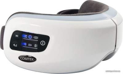Массажер для глаз Comtek 181