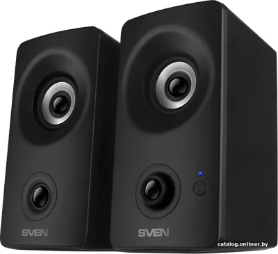 Купить акустика sven 405 в интернет-магазине X-core.by