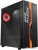 Корпус MSI MAG Vampiric 011C  купить в интернет-магазине X-core.by