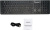 Купить клавиатура gembird kb-8460 в интернет-магазине X-core.by