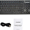 Купить клавиатура gembird kb-8460 в интернет-магазине X-core.by