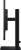 Купить монитор samsung viewfinity s6 s60ud ls27d604uaixci в интернет-магазине X-core.by