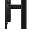 Купить монитор samsung viewfinity s6 s60ud ls27d604uaixci в интернет-магазине X-core.by