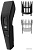 HC3510/15
