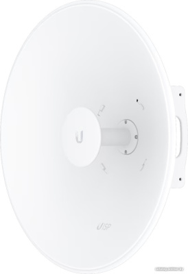 Купить антенна для беспроводной связи ubiquiti uisp-dish в интернет-магазине X-core.by