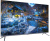 Купить телевизор hikers 50htq01 в интернет-магазине X-core.by