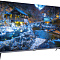 Купить телевизор hikers 50htq01 в интернет-магазине X-core.by