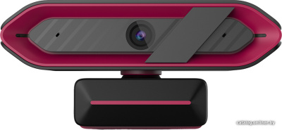Купить веб-камера lorgar rapax 701 (розовый) в интернет-магазине X-core.by