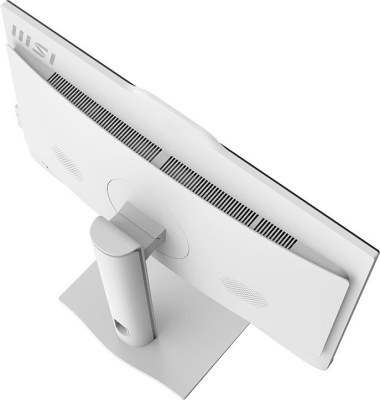 Купить моноблок msi pro ap242p 14m-668xru в интернет-магазине X-core.by