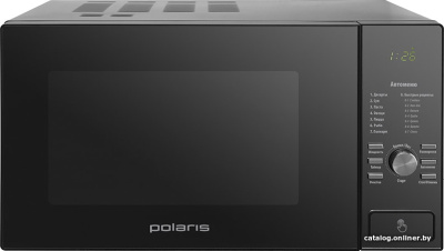 Микроволновая печь Polaris PMO 2303D RUS