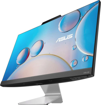 Купить моноблок asus e3402wva-bpc0150 в интернет-магазине X-core.by