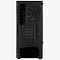 Корпус AeroCool Quantum Mesh Mesh-G-BK-v1  купить в интернет-магазине X-core.by